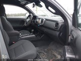 Toyota Tacoma Double Cab/Sr/Sr5/Trd Sport/Trd Off Road/Trd Pro 5TFCZ5AN3KX211441 снимка