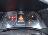 Toyota Tacoma Double Cab/Sr/Sr5/Trd Sport/Trd Off Road/Trd Pro 5TFCZ5AN3KX211441 photo