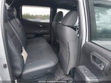 Toyota Tacoma Double Cab/Sr/Sr5/Trd Sport/Trd Off Road/Trd Pro 5TFCZ5AN3KX211441 photo