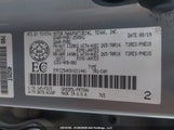 Toyota Tacoma Double Cab/Sr/Sr5/Trd Sport/Trd Off Road/Trd Pro 5TFCZ5AN3KX211441 снимка