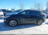 Hyundai Santa Fe 5XYZUDLA4GG312527 photo