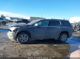 GMC Acadia Sle-1 1GKKNKLA3KZ167918 снимка