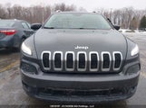 Jeep Cherokee North 1C4PJMCS5GW209841 снимка