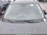 Jeep Cherokee North 1C4PJMCS5GW209841 снимка
