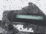 Jeep Cherokee North 1C4PJMCS5GW209841 снимка
