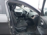 Jeep Cherokee North 1C4PJMCS5GW209841 снимка