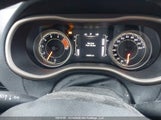 Jeep Cherokee North 1C4PJMCS5GW209841 снимка
