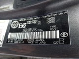 Toyota C-Hr Xle JTNKHMBX4K1047186 fotografie