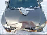 Honda Civic Lx 2HGFA16578H122640 снимка