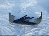 Honda Civic Lx 2HGFA16578H122640 снимка