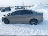Honda Civic Lx 2HGFA16578H122640 снимка