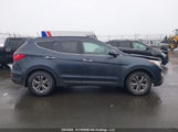 Hyundai Santa Fe Sport 2.0T Premium 5XYZUDLA8GG330142 снимка