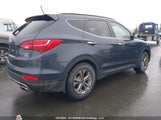 Hyundai Santa Fe Sport 2.0T Premium 5XYZUDLA8GG330142 снимка