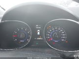 Hyundai Santa Fe Sport 2.0T Premium 5XYZUDLA8GG330142 снимка