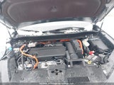 Honda Cr-V Exl 2HKRS6H77SH221977 снимка