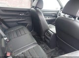Honda Cr-V Exl 2HKRS6H77SH221977 снимка