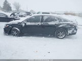 Toyota Camry Se 4T1S11AK7RU250266 снимка