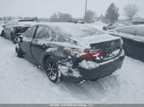 Toyota Camry Se 4T1S11AK7RU250266 fotografie