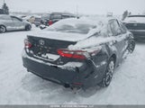 Toyota Camry Se 4T1S11AK7RU250266 fotografie