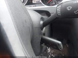 Volkswagen Golf 3VW217AU9FM023330 снимка