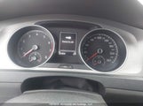 Volkswagen Golf 3VW217AU9FM023330 снимка