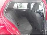 Volkswagen Golf 3VW217AU9FM023330 снимка