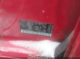 Volkswagen Golf 3VW217AU9FM023330 снимка