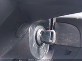 Mazda 3 I JM1BL1SF0A1220595 снимка