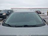 Mazda 3 I JM1BL1SF0A1220595 снимка