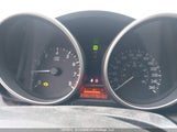 Mazda 3 I JM1BL1SF0A1220595 снимка