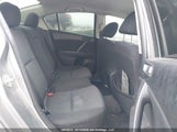 Mazda 3 I JM1BL1SF0A1220595 снимка