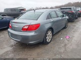 Chrysler Sebring Limited 1C3LC66D49N548038 снимка