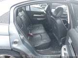 Chrysler Sebring Limited 1C3LC66D49N548038 снимка