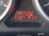 Mazda Mazda6 Gs-I4 1YVHZ8BH9A5M28822 photo