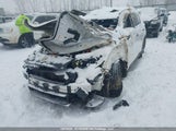 Honda Cr-V Touring Hybrid 2HKRS6H96SH220692 снимка