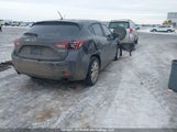 Mazda Mazda3 Gs 3MZBM1L76FM196377 снимка