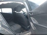 Mazda Mazda3 Gs 3MZBM1L76FM196377 снимка