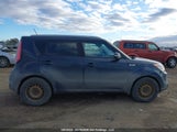 Kia Soul ! KNDJX3A58G7391220 снимка