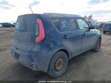 Kia Soul ! KNDJX3A58G7391220 снимка