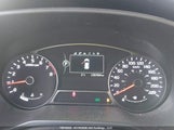 Kia Soul ! KNDJX3A58G7391220 снимка