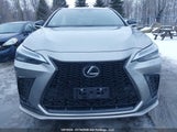 Lexus Nx 350 2T2KGCEZXPC019468 снимка
