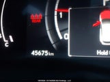 Lexus Nx 350 2T2KGCEZXPC019468 снимка
