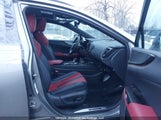 Lexus Nx 350 2T2KGCEZXPC019468 снимка