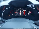 Lexus Nx 350 2T2KGCEZXPC019468 снимка