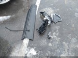 Nissan Kicks S 3N8AP6BB8SL341268 снимка