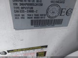 Nissan Kicks S 3N8AP6BB8SL341268 снимка