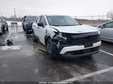 Nissan Kicks S 3N8AP6BB8SL341268 снимка