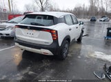 Nissan Kicks S 3N8AP6BB8SL341268 снимка