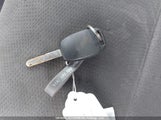 Honda Civic Dx 1HGFA16337L800851 снимка