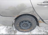Honda Civic Dx 1HGFA16337L800851 снимка